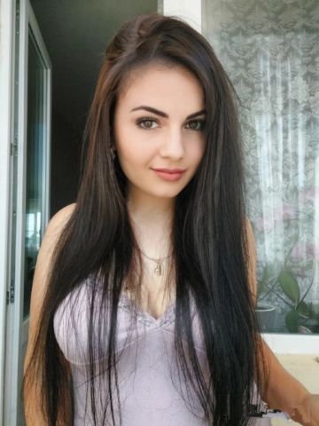 Юхима